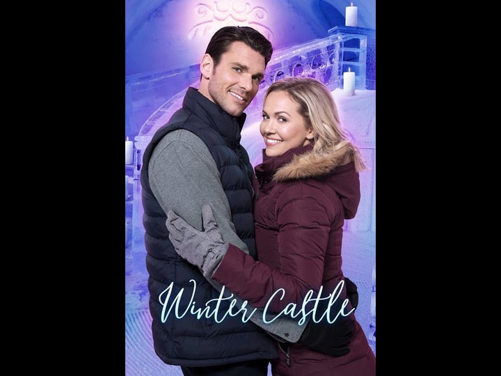 winter-castle-4362131-1