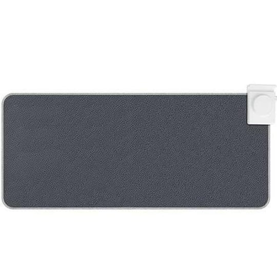 winter-desktop-hand-warmer-mat-heated-gaming-mouse-pad-large-mouse-pad-office-table-heating-mat-foot-1