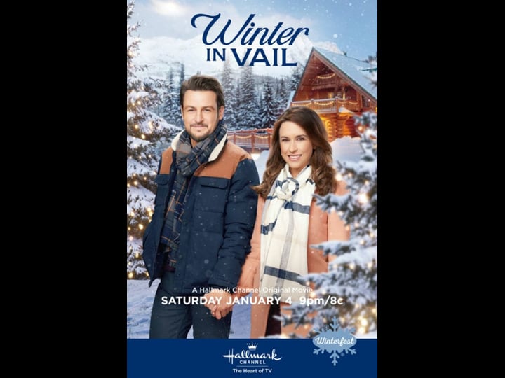 winter-in-vail-4255108-1