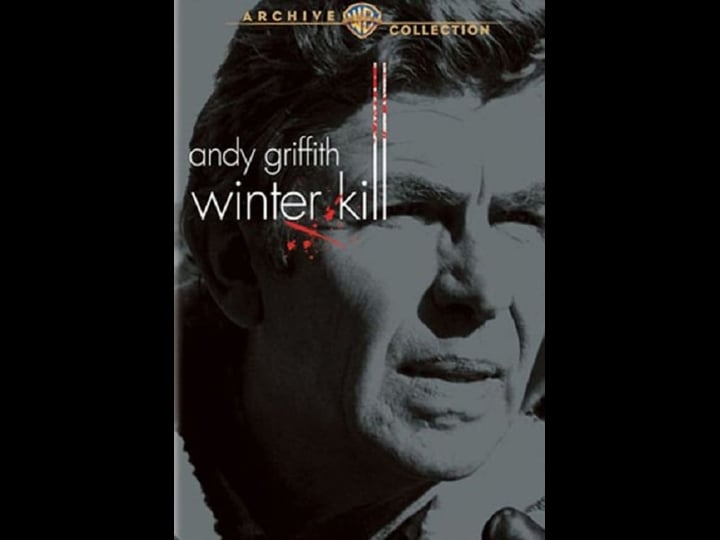 winter-kill-tt0072411-1