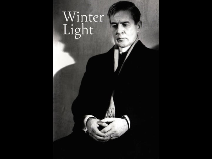 winter-light-tt0057358-1