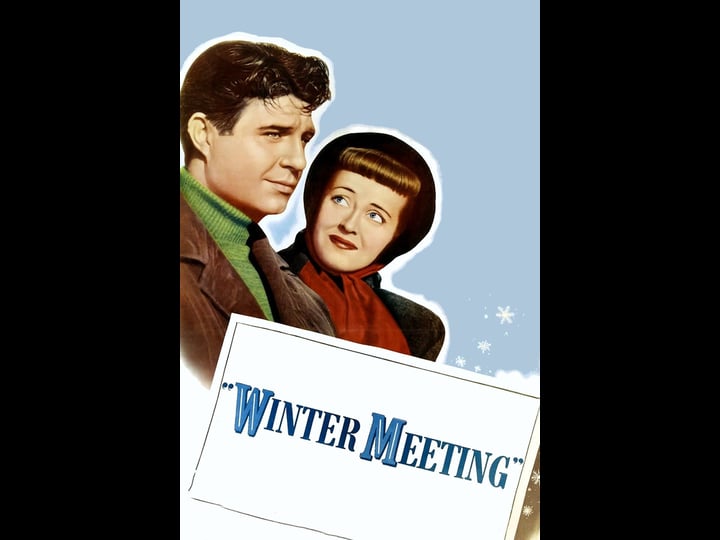 winter-meeting-tt0040971-1