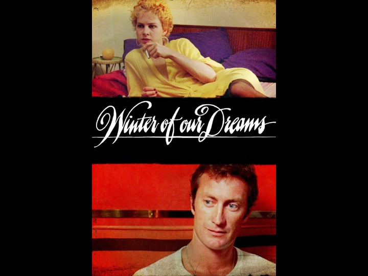 winter-of-our-dreams-tt0083331-1