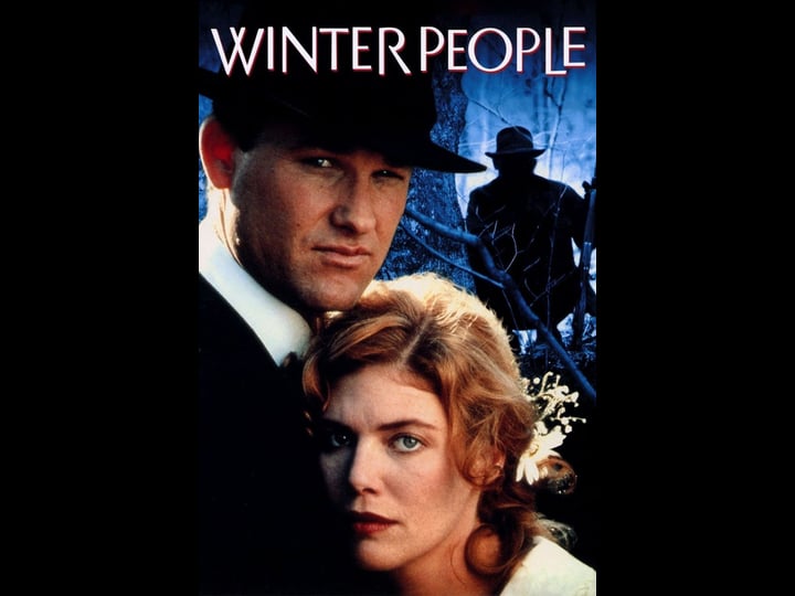 winter-people-tt0098659-1