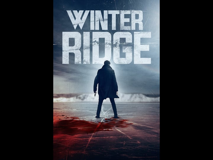 winter-ridge-4431278-1