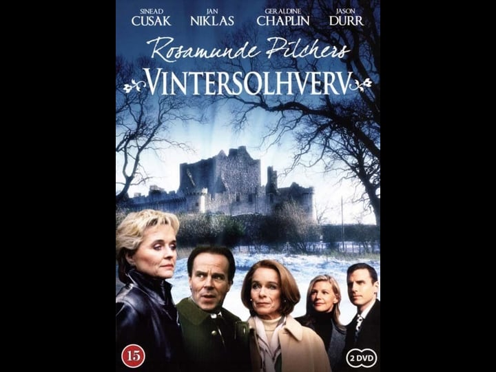 winter-solstice-1338871-1