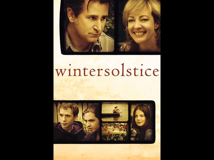 winter-solstice-tt0365938-1