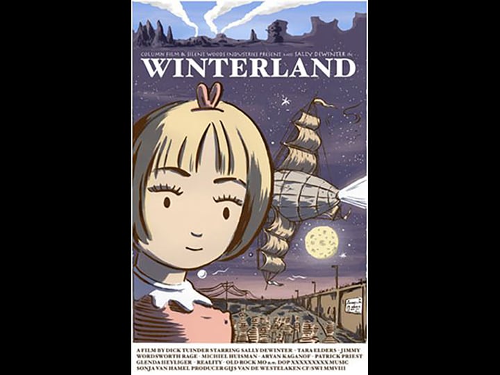 winterland-4358491-1