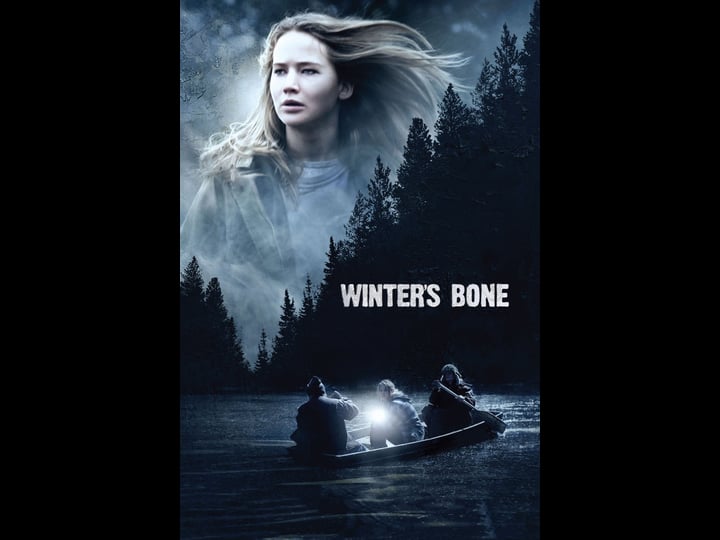 winters-bone-tt1399683-1