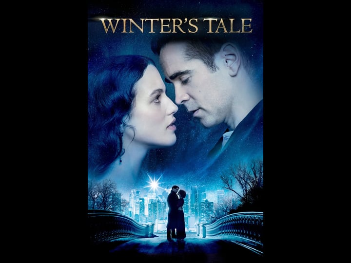 winters-tale-tt1837709-1