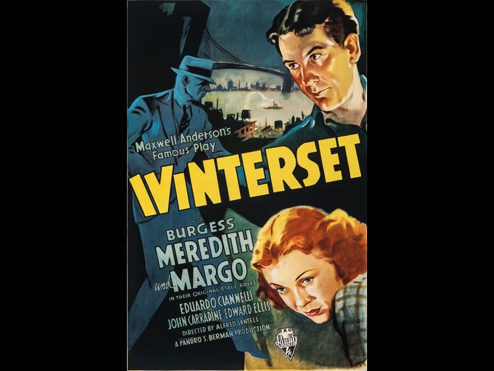 winterset-tt0028511-1