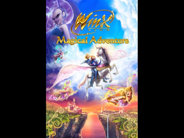 winx-club-3d-magical-adventure-tt1618450-1