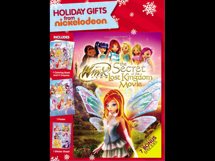 winx-club-the-secret-of-the-lost-kingdom-tt1206585-1