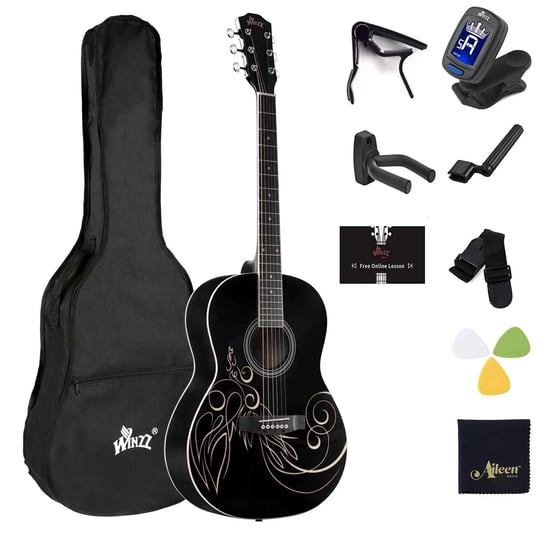 winzz-af227a-39-inches-concert-acoustic-acustica-guitar-with-full-kit-delicate-vine-1