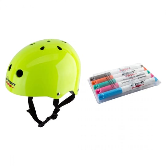 wipeout-helmet-neon-zest-5-1