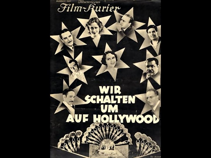wir-schalten-um-auf-hollywood-tt0022566-1