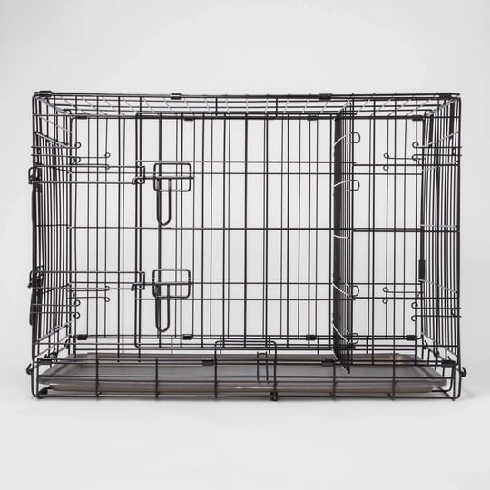 wire-collapsible-dog-crate-m-black-boots-barkley-1