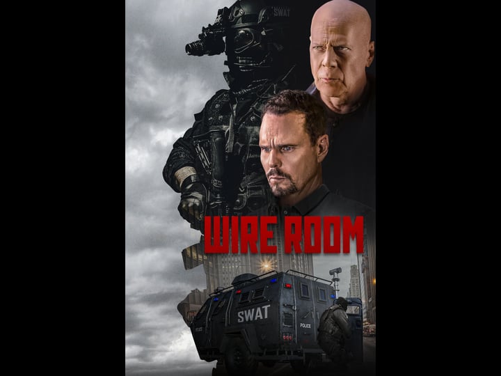 wire-room-4462513-1