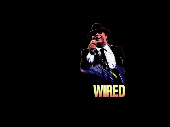 wired-tt0098660-1