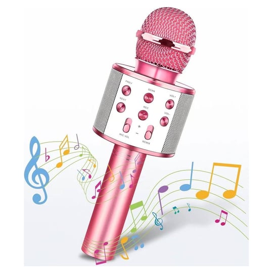 wireless-bluetooth-karaoke-microphone-4-in-1-handheld-mic-speaker-machine-kid-adult-fit-for-android--1