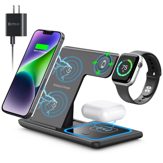 wireless-charger-3-in-1-wireless-charging-station-for-apple-iphone-iwatch-airpodsiphone-1514131211-s-1