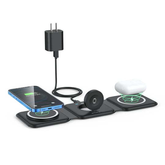 wireless-charger-3-in-1rtops-magnetic-travel-wireless-charging-station-multiple-devicesgan-3-in-1-ch-1