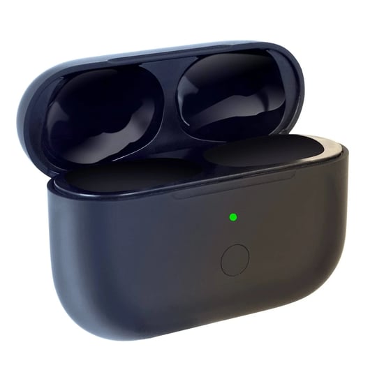 wireless-charger-case-compatible-for-airpod-pro-charging-case-replacement-with-bluetooth-pairing-syn-1