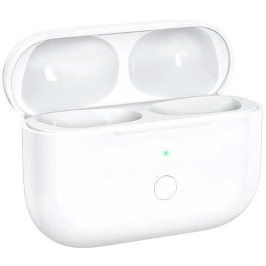 wireless-charging-case-for-air-pod-pro-charger-case-replacement-with-sync-button-and-built-in-660-ma-1