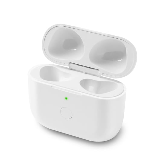 wireless-charging-case-replacement-air-pod-3-compatible-with-airpods-3rd-generation-for-air-pod-3-rd-1