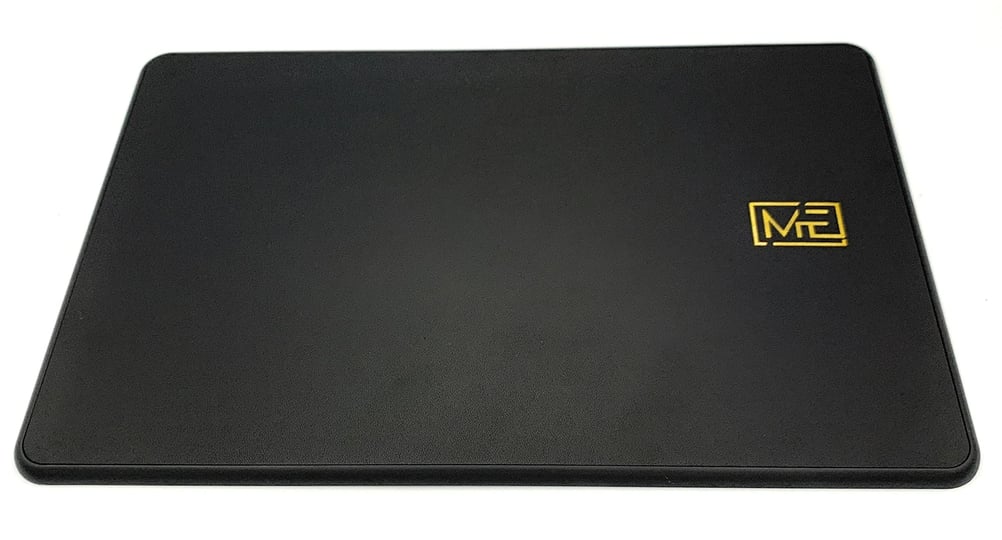 wireless-charging-heating-mouse-pad-3-in-1-16inch-mouse-pad-qi-15w-wireless-charge-wireless-heating--1