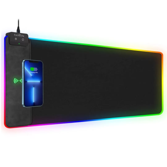wireless-charging-rgb-gaming-mouse-pad-31-5x15-7-large-desk-mat-desk-pad-with-wireless-charger-non-s-1
