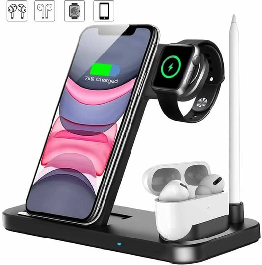 wireless-charging-stand-3-in-1-fast-wireless-charger-qi-charging-station-dock-compatible-with-airpod-1