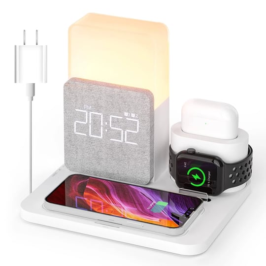 wireless-charging-station-3-in-1-charging-station-alarm-clock-with-wireless-charger-iphone-121314-pr-1