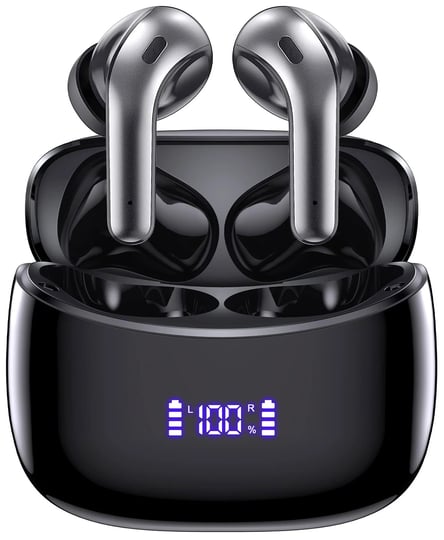 wireless-earbuds-bluetooth-headphones-60h-playtime-with-led-power-1