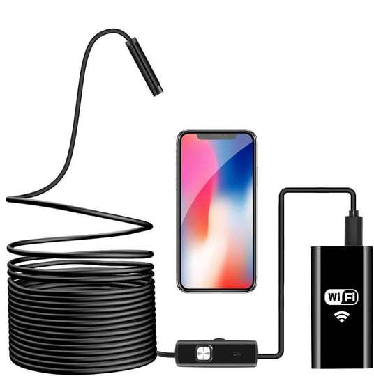 wireless-endoscope-wifi-borescope-inspection-camera-2-0-megapixels-hd-waterproof-snake-camera-pipe-d-1