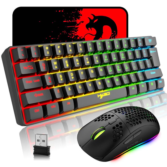 wireless-gaming-keyboard-and-mouse-combo-2200mah-mini-61-keys-mechani-1