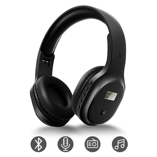 wireless-headphones-with-fm-radio-rechargeable-portable-personal-radio-headset-with-bluetooth-lightw-1