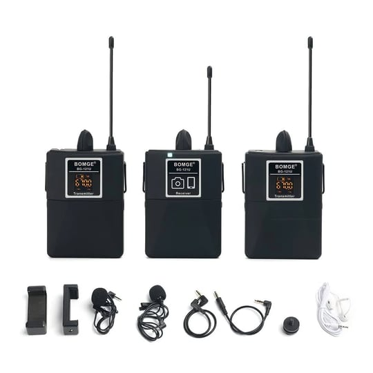 wireless-lavalier-lapel-microphone-system-headset-mic-interview-micfor-iphone-android-smartphones-pa-1