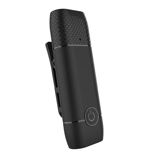 wireless-lavalier-microphone-for-audio-video-recording-gaming-black-1