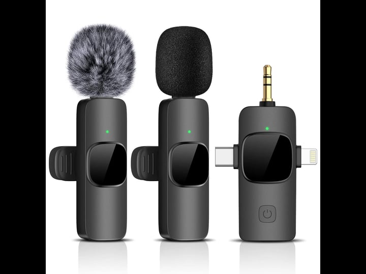 wireless-lavalier-microphone-for-iphone-android-phone-camera-computer-laptop-dual-lapel-mic-with-usb-1