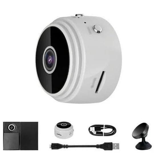 wireless-mini-camera-wifi-wireless-camera-1080p-small-home-security-cameras-with-32g-sd-card-for-car-1