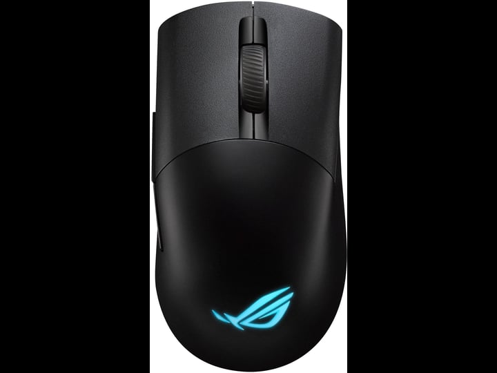 wireless-mouse-asus-keris-wireless-aimpoint-1