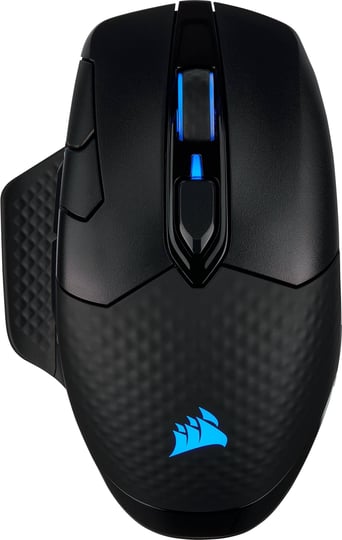 wireless-mouse-corsair-dark-core-rgb-pro-black-1