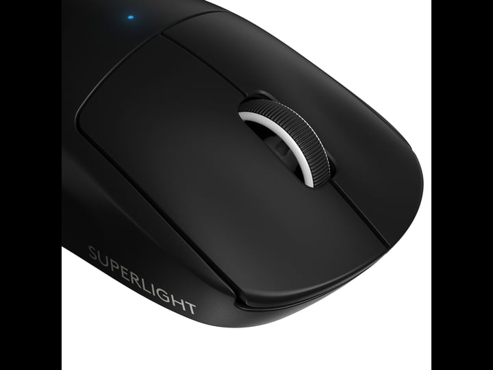 wireless-mouse-logitech-pro-x-superlight-black-1