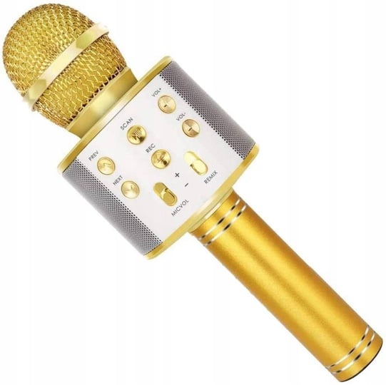 wireless-portable-karaoke-microphone-1