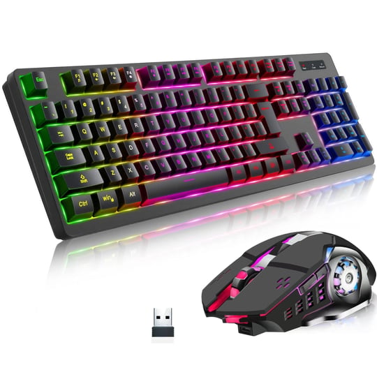 wireless-rgb-gaming-keyboard-and-mouse-rechargeable-rgb-backlit-keyboard-mouse-long-battery-lifemech-1