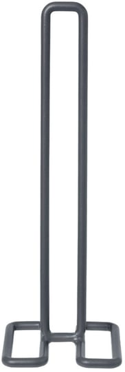 wires-paper-towel-holder-magnet-blomus-1