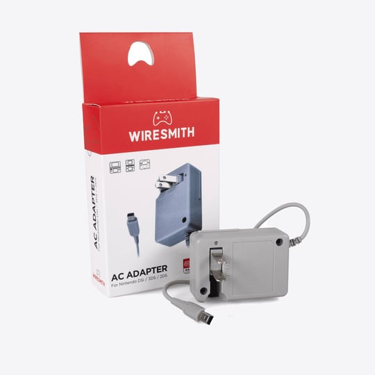 wiresmith-replacement-wall-power-supply-charger-adapter-for-nintendo-dsi-3ds-2ds-1