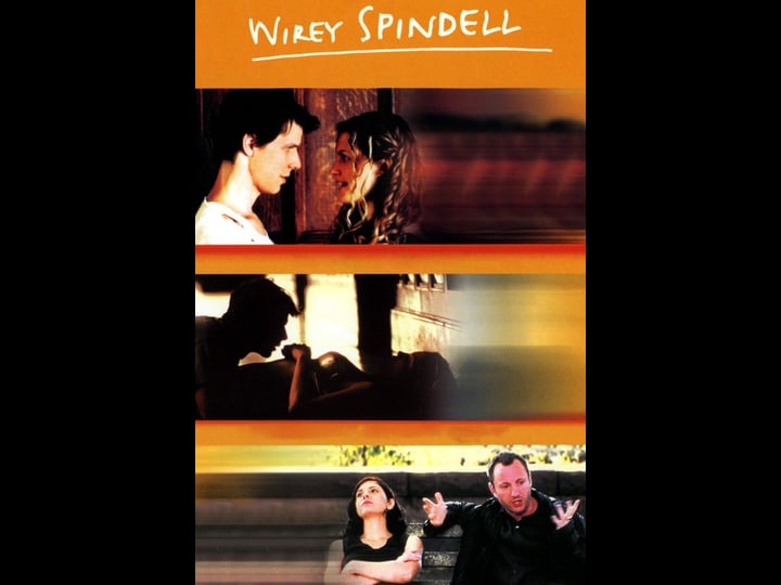 wirey-spindell-tt0153866-1