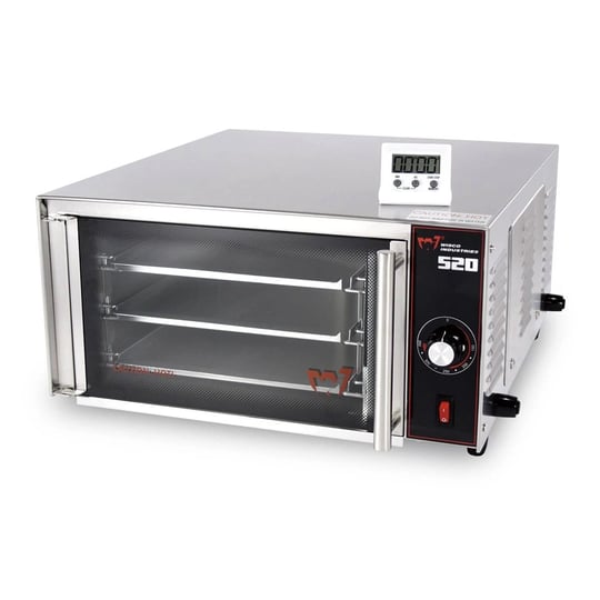 wisco-520-cookie-convection-oven-1